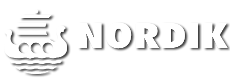 Sauna Nordik